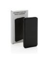 Power bank 10000 mAh