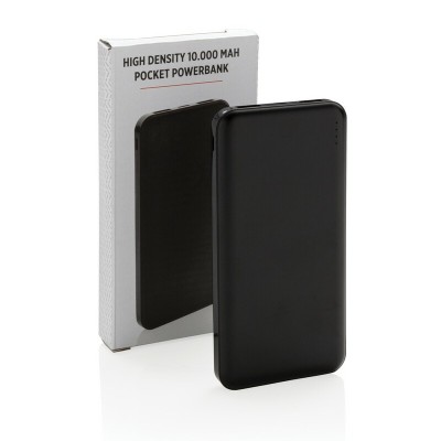 Power bank 10000 mAh