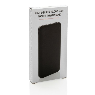 Power bank 10000 mAh