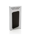 Power bank 10000 mAh