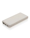 Power bank 10000 mAh