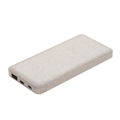 Power bank 10000 mAh