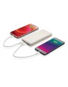 Power bank 10000 mAh