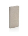 Power bank 10000 mAh