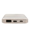 Power bank 10000 mAh