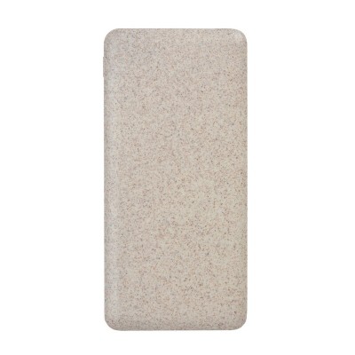 Power bank 10000 mAh
