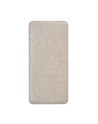 Power bank 10000 mAh