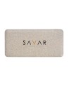 Power bank 10000 mAh