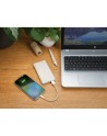Power bank 10000 mAh