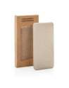 Power bank 10000 mAh