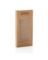 Power bank 10000 mAh