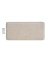 Power bank 10000 mAh