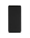 Bezprzewodowy power bank 10000 mAh Mauro Conti z przyssawkami, ładowarka bezprzewodowa 10W