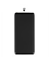Bezprzewodowy power bank 10000 mAh Mauro Conti z przyssawkami, ładowarka bezprzewodowa 10W