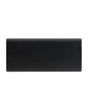 Szybki power bank 10000 mAh