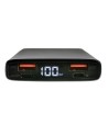 Szybki power bank 10000 mAh