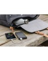 Szybki power bank 10000 mAh