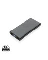 Szybki power bank 10000 mAh