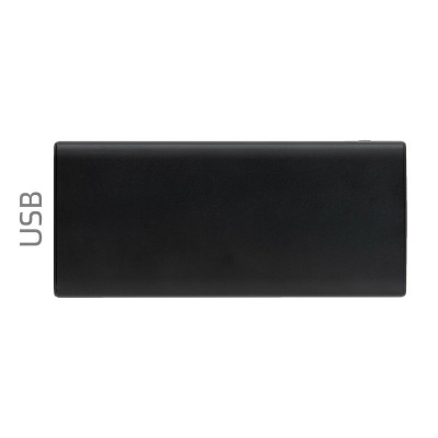 Szybki power bank 10000 mAh