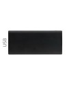 Szybki power bank 10000 mAh