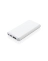 Ultra szybki power bank 10000 mAh z PD