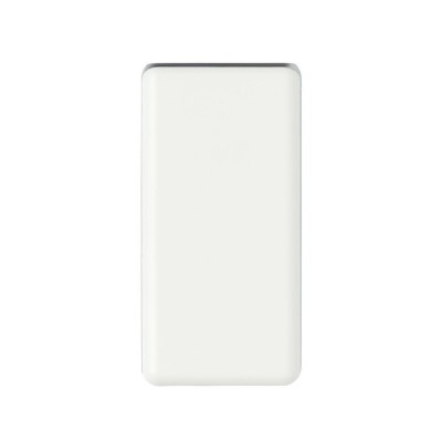 Ultra szybki power bank 10000 mAh z PD