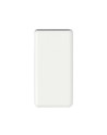 Ultra szybki power bank 10000 mAh z PD