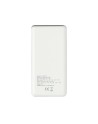 Ultra szybki power bank 10000 mAh z PD
