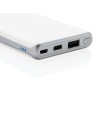 Ultra szybki power bank 10000 mAh z PD