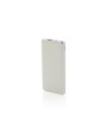 Ultra szybki power bank 10000 mAh z PD