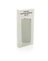 Ultra szybki power bank 10000 mAh z PD