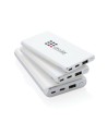 Ultra szybki power bank 10000 mAh z PD