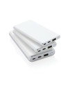 Ultra szybki power bank 10000 mAh z PD