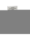 Ultra szybki power bank 10000 mAh z PD