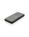 Bezprzewodowy power bank 10000 mAh z PD