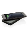Bezprzewodowy power bank 10000 mAh z PD