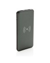 Bezprzewodowy power bank 10000 mAh z PD