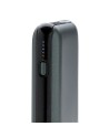 Bezprzewodowy power bank 10000 mAh z PD