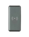 Bezprzewodowy power bank 10000 mAh z PD