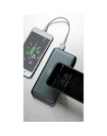 Bezprzewodowy power bank 10000 mAh z PD
