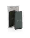 Bezprzewodowy power bank 10000 mAh z PD