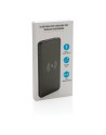 Bezprzewodowy power bank 10000 mAh z PD