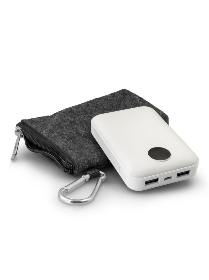 Power bank 10000 mAh Air Gifts