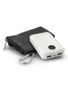 Power bank 10000 mAh Air Gifts