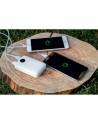 Power bank 10000 mAh Air Gifts