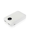 Power bank 10000 mAh Air Gifts