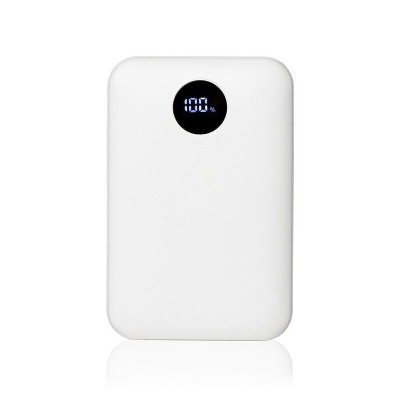 Power bank 10000 mAh Air Gifts