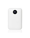 Power bank 10000 mAh Air Gifts