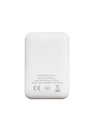 Power bank 10000 mAh Air Gifts