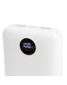 Power bank 10000 mAh Air Gifts